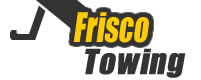 Towing in Frisco